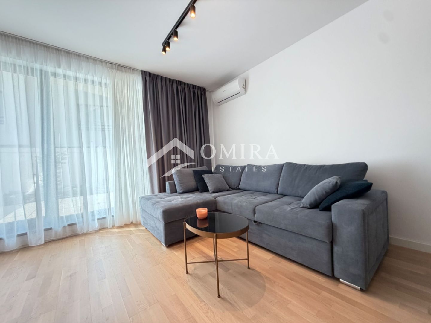 5 Camere | Vila Premium Pipera | Piscina | Loc de Joaca - Poză 1