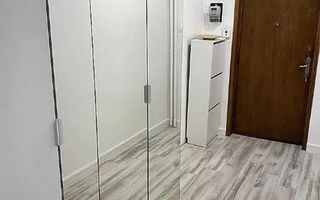 De Inchiriat Garsoniera 1 min metrou Unirii ,Centrul Vechi - Poză 5