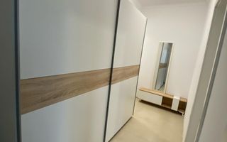 Braytim-Musicescu |2 Camere |  Etaj 2 | Mobilat si utilat | Loc de parcare - Poză 5