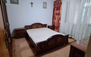 AP. 3 CAMERE - BRANCOVEANU, CENTRALA PROPRIE, PARCARE ADP INCLUSA - Poză 2