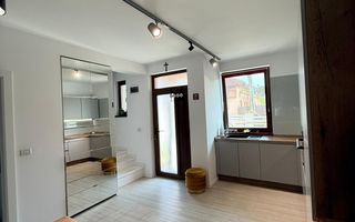 Piscină | Mobilată complet | Panouri solare | 3 băi și terasă închisă - Poză 6