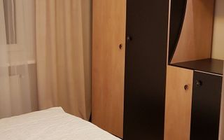Apartament 3 camere | Decomandat | Ștrand | Etaj 1 | Mobilat și utilat Premium - Poză 5