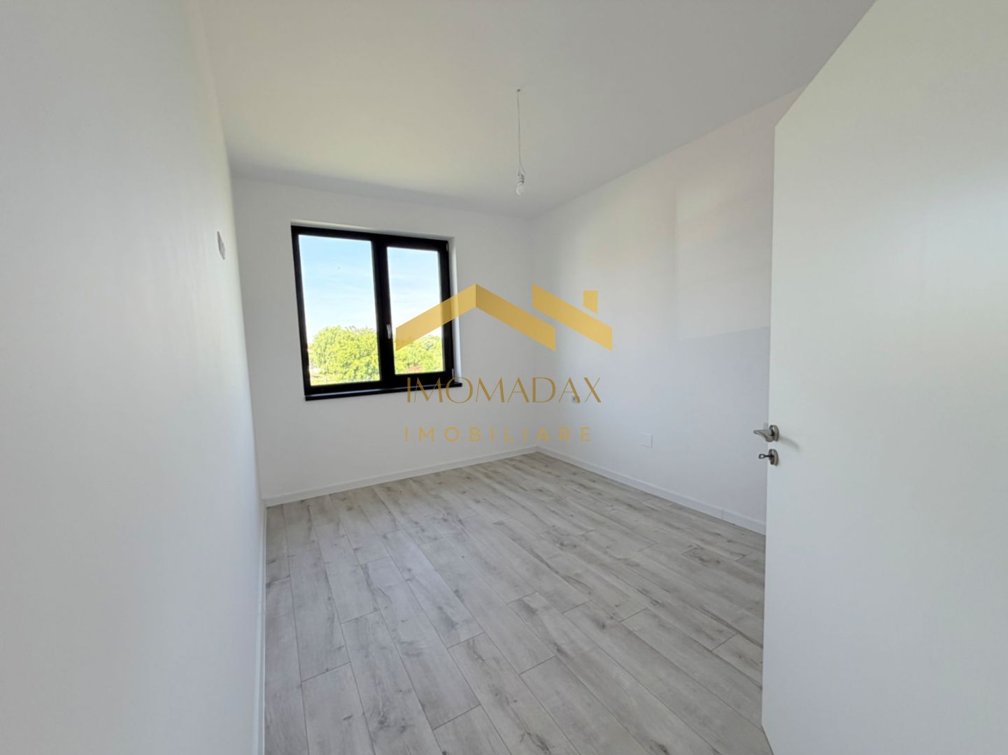 Utvin-Duplex 4 Camere-Predare Imediata - Poză 11