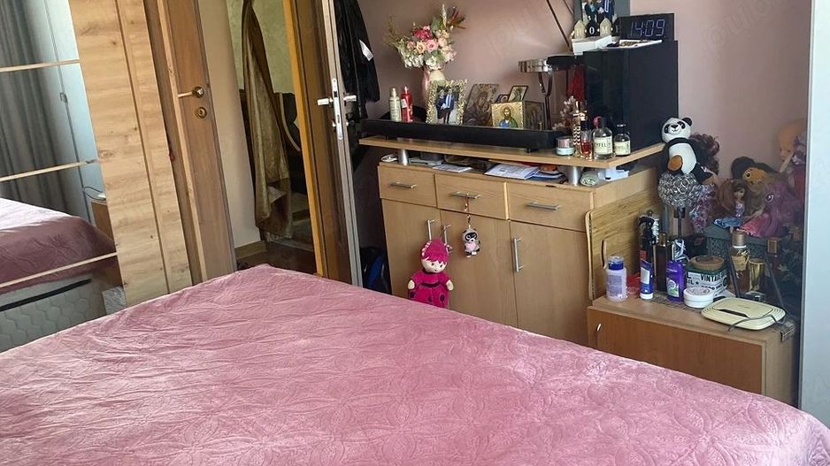 2 camere // Petrom // Creditabil - Poză 4