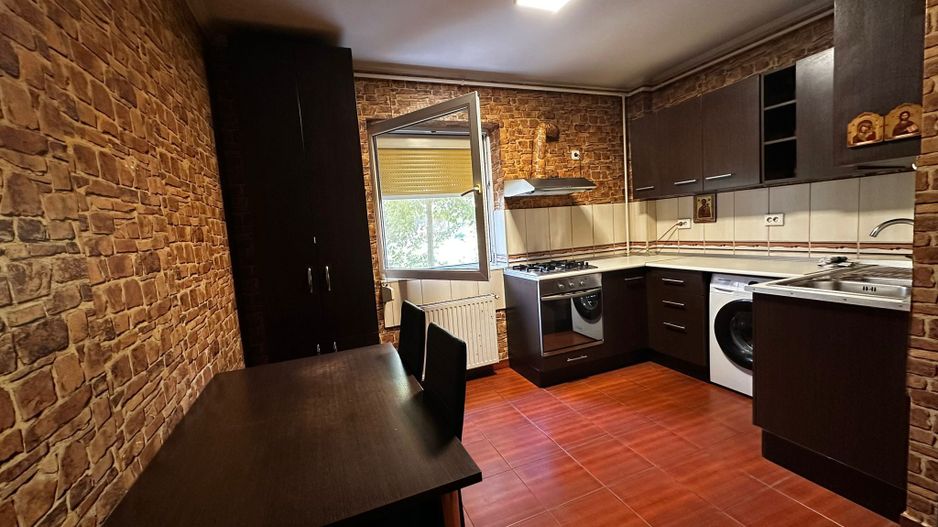 2 camere | Greendfield | Baneasa | Pipera | parcare - Poză 3