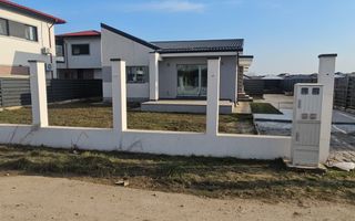 Case de vanzare Tunari - Poză 5