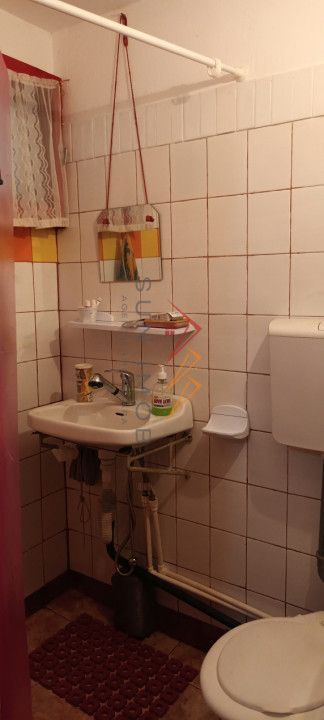 Casa de vacanta, 3 camere, P+M, 51 mp utili, teren 614 mp,Cornu de Jos - Poză 11