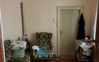 Casa in Lugoj pe Str.  Gheorghe Baritiu - Poză 4