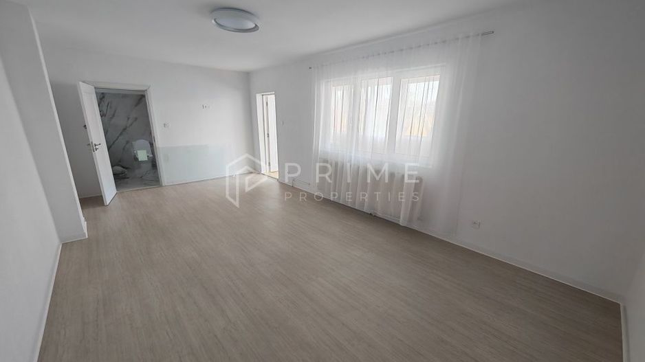 Casă complet renovată – De Vânzare sau De Închiriere | Str. Hasdeu - Poză 4