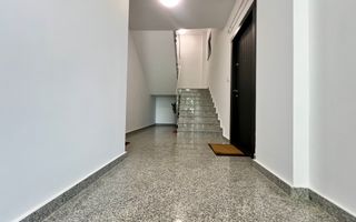 Apartament *3 Camere  // Baneasa - Sector 1 - Poză 17