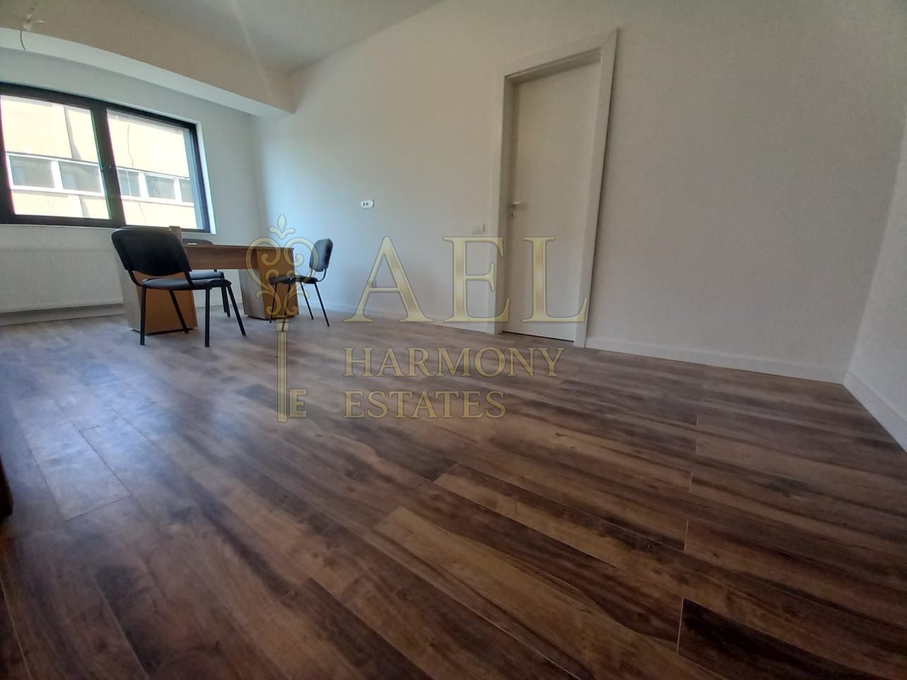 Studio ***44mp*** // Pipera-Voluntari - COMISION 0% - Poză 3