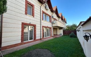 Vilă London Residence Pipera | 5 dormitoare | 450 mp - Poză 3