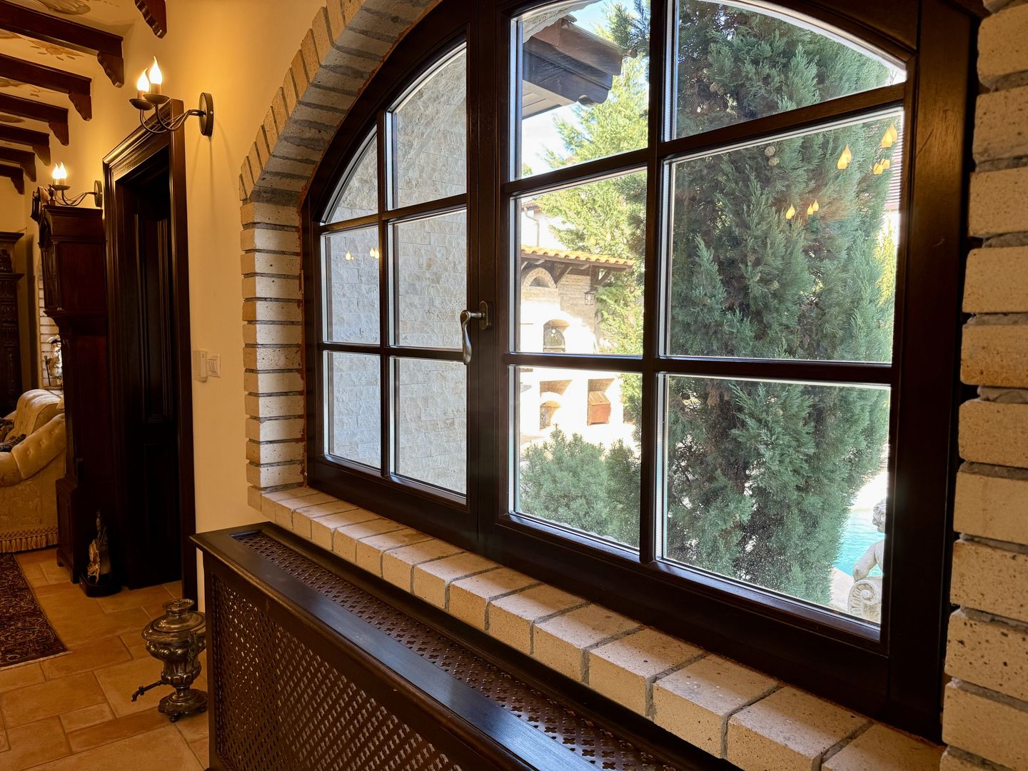 Eleganță , Stil și Funcționalitate la un alt nivel - Poză 42