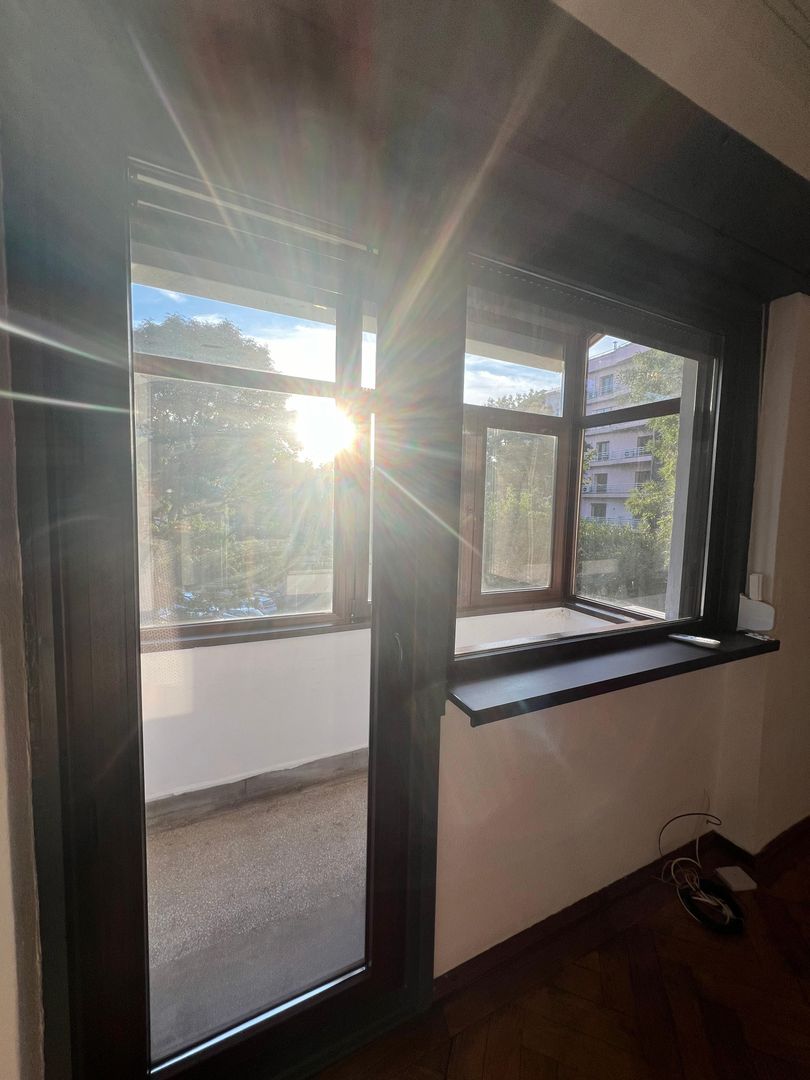 Arcul de Triumf/ AVERESCU| etaj 2 |  Pretabil sediu firmă sau BIROU - Poză 15