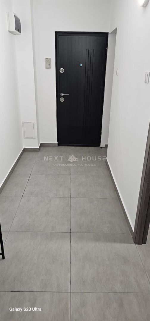 Apartament 2 camere  - Rahova - centrala termica - Poză 7