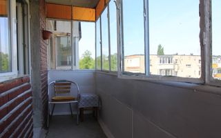 Zona Complex, centrala proprie, o camera - Poză 7