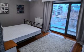 VÂNZARE | 4 CAMERE | HERASTRAU - Poză 10