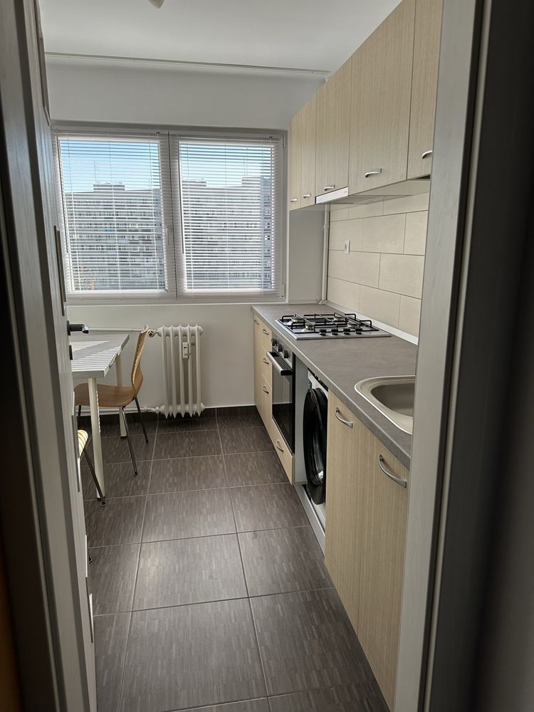 Apartament 2 camere Metrou Dristor - Poză 3