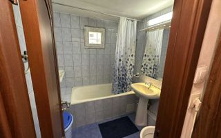 Apartament 3 camere zona Arena Nationala -  Chisinau - Poză 7