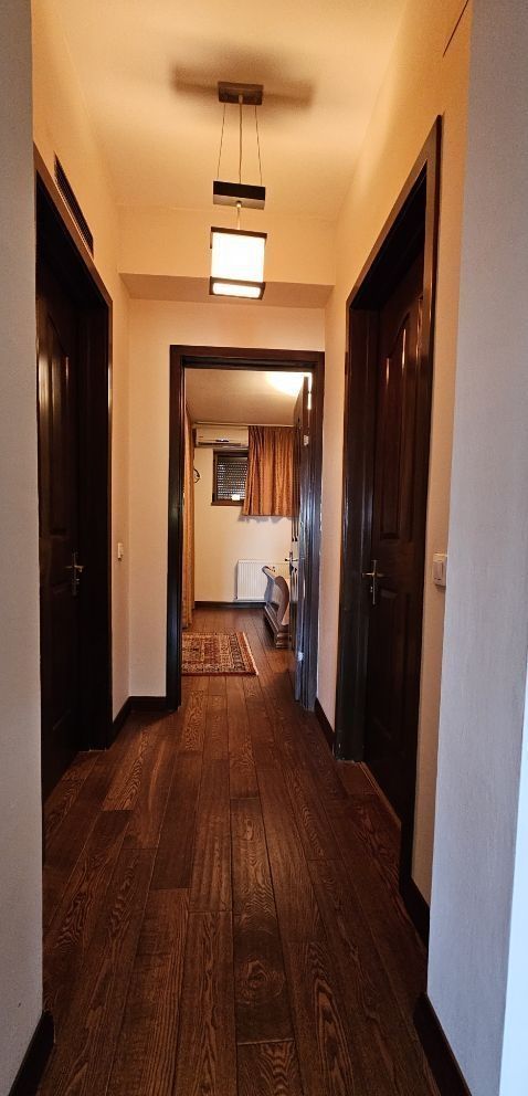 Apartament 3 camere lux – Pipera, 120 mp, zona Sunflower, - Poză 4