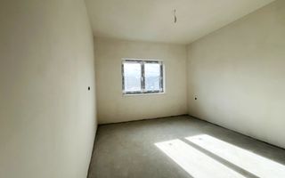 Apartament 3 camere-Selimbar - Poză 7