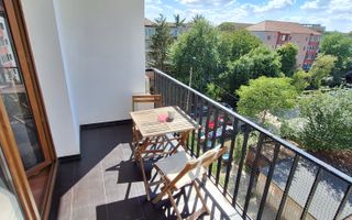 Apartament cu 3 camere la 5 min. de Iulius Town - Poză 1