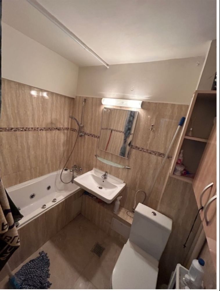 Apartament de vanzare Diham - Poză 6