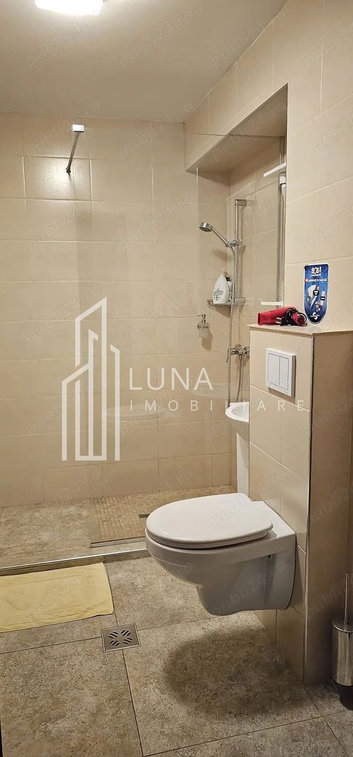 Studiouri premium | Prima închiriere | Str. Nicopole - Poză 4