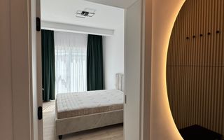 Prima inchiriere| 2 camere| Torontalului (Nord)| parcare| balcon - Poză 10