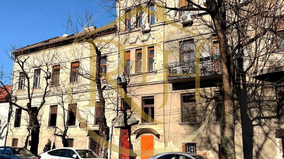Oferim spre inchiriere spatii pentru birouri, Zona Centrala - Piata Mocionii - Poză 12