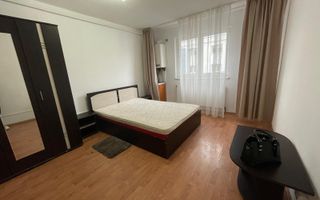 Garsoniera moderna de vanzare! - Poză 1