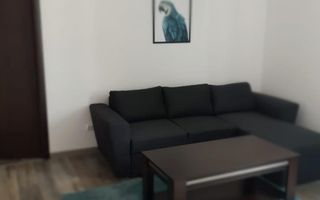 Inchiriere - Apartament 2 camere in zona Victoriei-Strada Sevastopol-550EUR - Poză 1