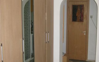 AP. 3 CAMERE BRANCOVEANU, 78 MP UTILI, MOBILAT MODERN, METROU 8 MNUTE - Poză 4