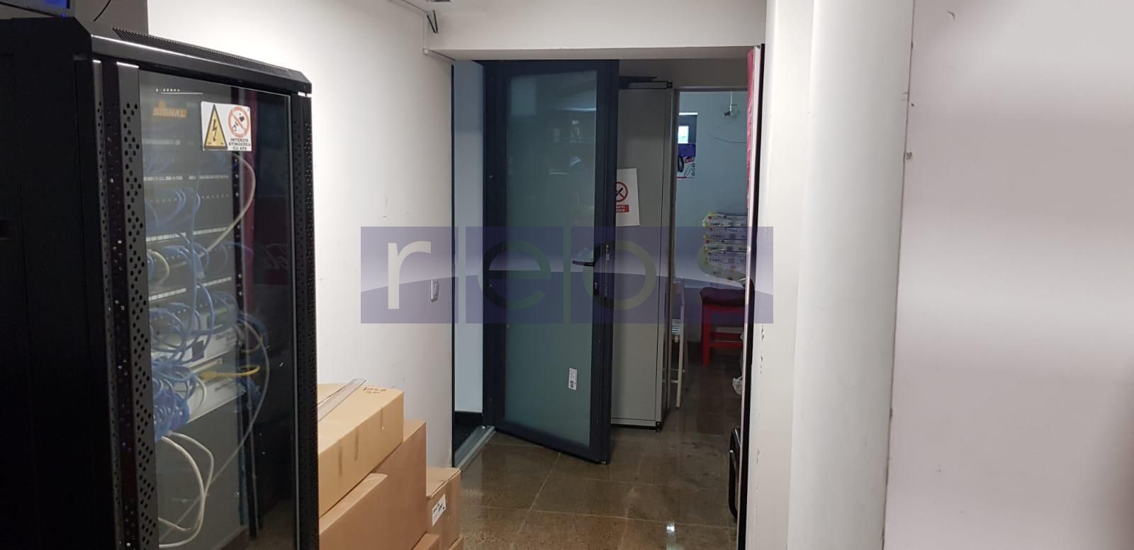 VANZARE CLADIRE BIROURI | ZONA DOROBANTI-BELLER - Poză 23