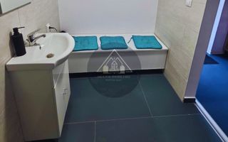 Spațiu comercial de inchiriat, Medias - Poză 22