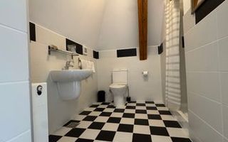Apartament Elegant 3 Camere | 129 mp Utili | Vilă Exclusivistă – Calea Poienii - Poză 19