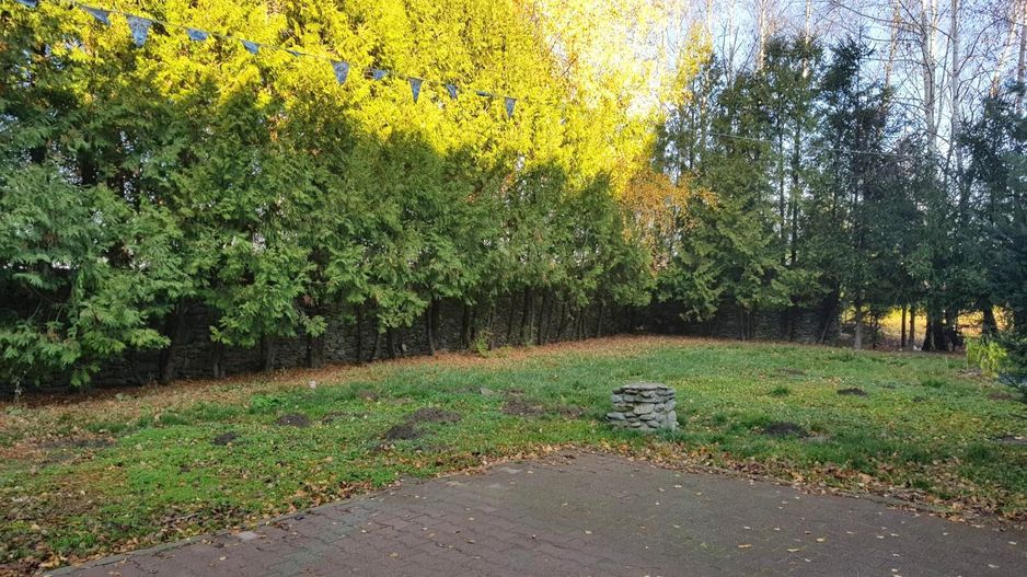 Hotel cu arhitectură montană deosebită poziționare premium Sâmbătă de Sus - Poză 18