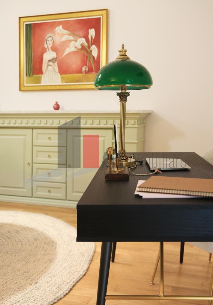 Apartament 2 Camere Lux • Bloc Boutique • Ultracentral • Cismigiu - Theodor Aman - Poză 7