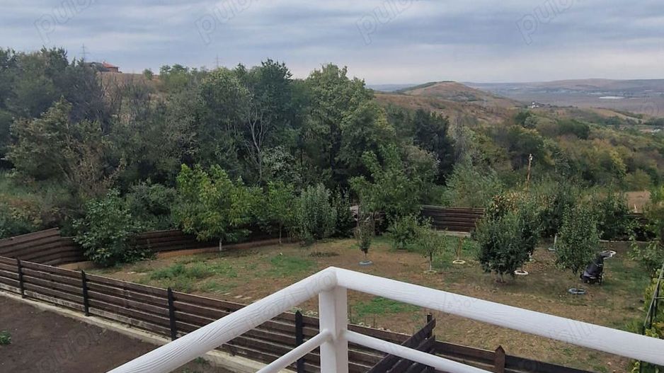 Proprietar Casă Miroslava - Poză 3