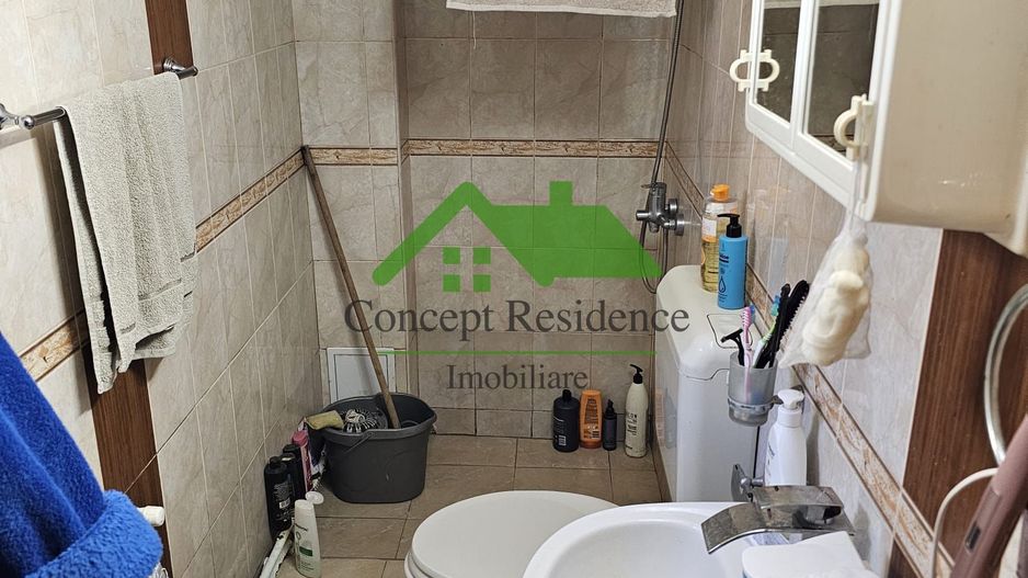 Casa P+M, zona linistita cu panorama- Tautii de Sus !!! - Poză 6