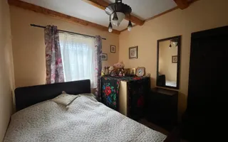 CABANA MODERNA | 300 mp 🌲 | SUCEVITA - Poză 24