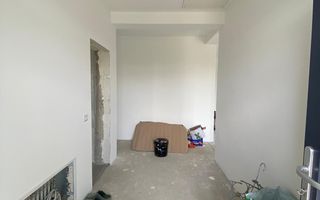 Casa 4Camere/2 bai/incalzire in pardoseala/Racordata la Toate Utilitatile-Ciurea - Poză 12