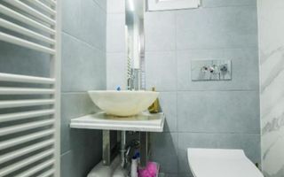 Garsoniera | 24 MPU | Investitie | Ultracentral - Poză 6