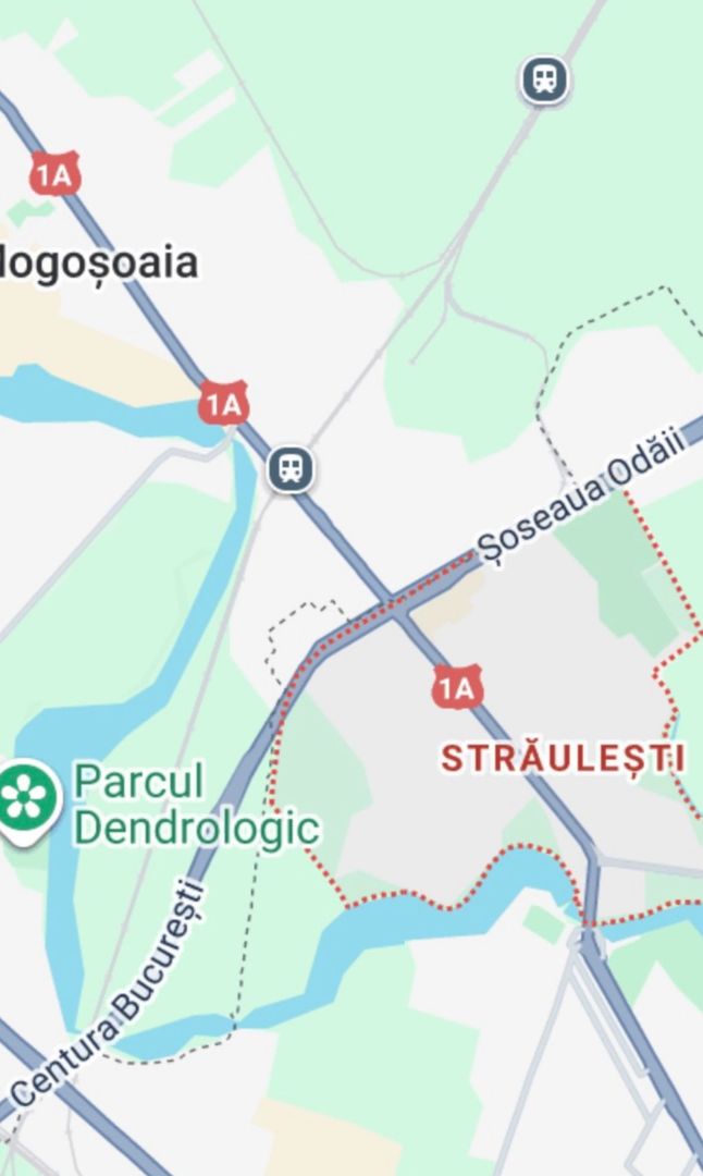 Apartament tip penthouse | 3 camere, 4 locuri parcare subterană - Poză 3