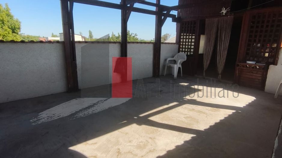 Casa Vanzare Giulesti - Poză 3