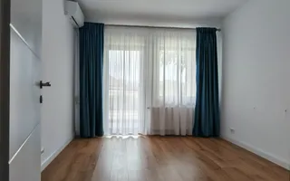 Casă modernă și spațioasă de închiriat în cartierul Gușterița - Poză 17