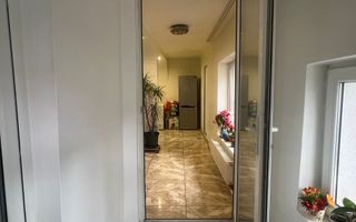 Casa individuala, 3 camere, Sector 5 | COMISION 0% - Poză 15