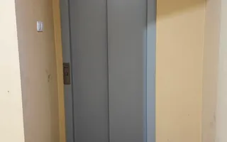 2 camere, 62 mp cu balcon, etaj 2 – bloc cu lift - Poză 13