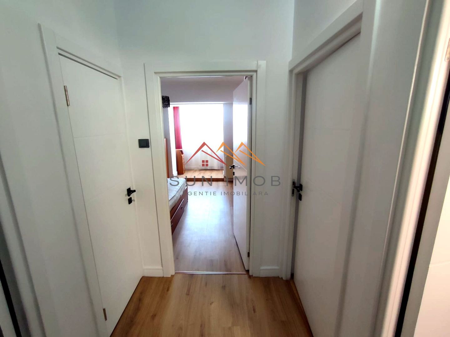 APARTAMENT 3 CAMERE DECOMANDATE | ULTRACENTRAL | VEDERE BDUL CAROL - Poză 7