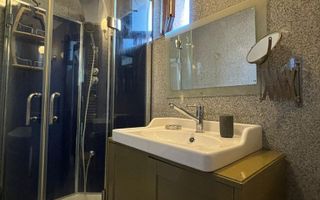 Apartament 2 Camere Vila 2012 Eroii Revolutiei | Metrou | Curte Comuna - Poză 10